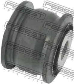FEBEST nab362 -  Втулка, амортизатор