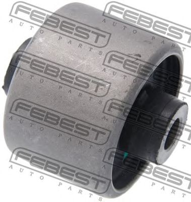 FEBEST nabl32b -  Подвеска, рычаг независимой подвески колеса
