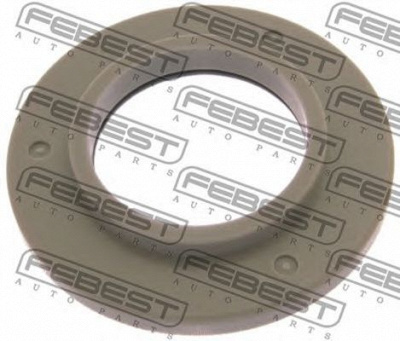 FEBEST nbb14 -  Подшипник качения, опора стойки амортизатора