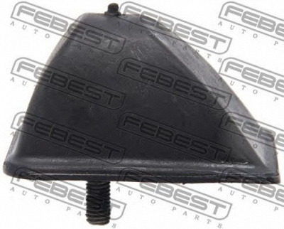 FEBEST nd009 -  Отбойник переднего амортизатора