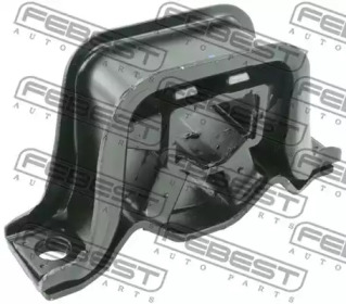 FEBEST nmg15rh -  Подвеска, двигатель