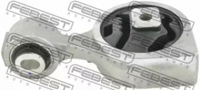 FEBEST nml32rh -  Подушка двигателя правая