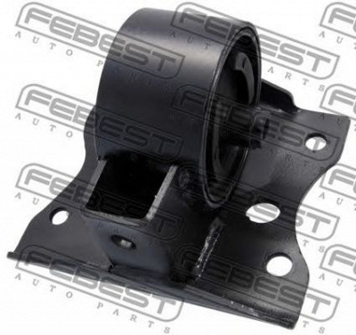 FEBEST nmn16alh -  Подушка двигателя леваяat