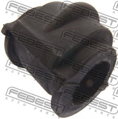 FEBEST nsbb15f -  Втулка переднего стабилизатора