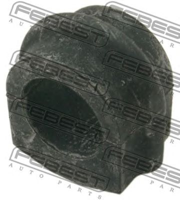 FEBEST nsbc24f -  Втулка переднего стабилизатора