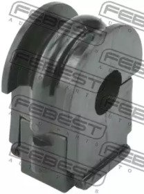 FEBEST nsbj11ef -  Втулка переднего стабилизатора d22