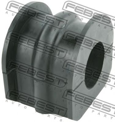 FEBEST nsbz34f -  Втулка переднего стабилизатора d26