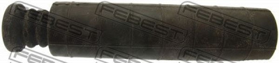 FEBEST nshbf50r -  Защитный колпак / пыльник, амортизатор