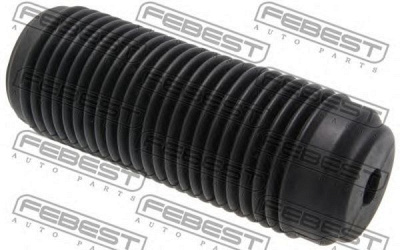 FEBEST nshbm12f -  Защитный колпак / пыльник, амортизатор