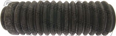 FEBEST nshbt30f -  Защитный колпак / пыльник, амортизатор