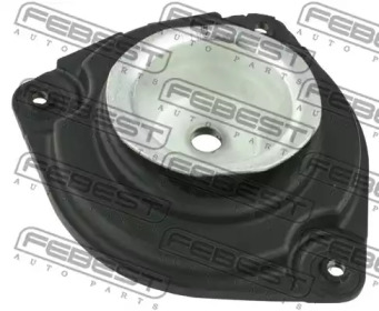 FEBEST nsst31fr -  Опора переднего амортизатора правая