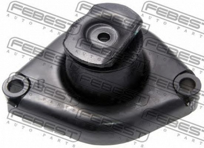 FEBEST nssy11rr -  Опора заднего амортизатора правая