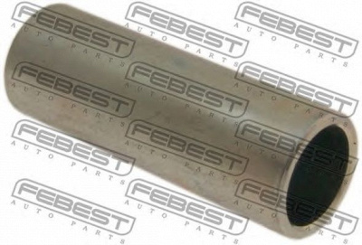 FEBEST nt001 -  Гильза, подвески поперечного рычага