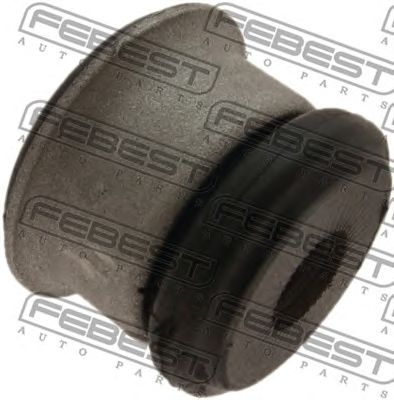FEBEST opab001 -  Сайлентблок подрамника