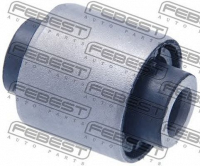 FEBEST opab008 -  Подвеска, рычаг независимой подвески колеса