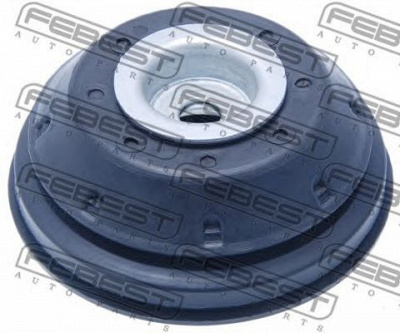 FEBEST opbcord -  Подшипник опоры переднего амортизатора