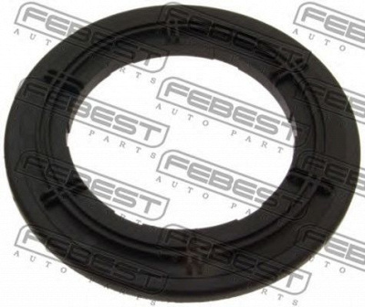 FEBEST opbsint -  Подшипник качения, опора стойки амортизатора