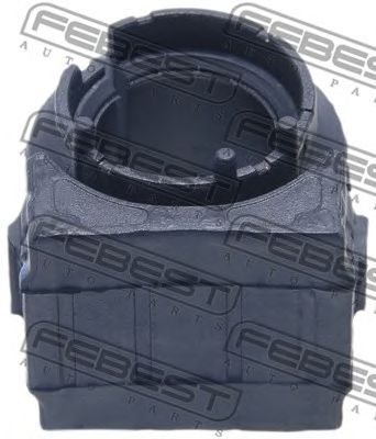 FEBEST opsbinsf -  Втулка переднего стабилизатора d24.9