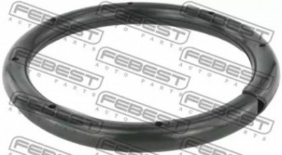 FEBEST pgsi4007low -  Проставка задней пружины нижняя