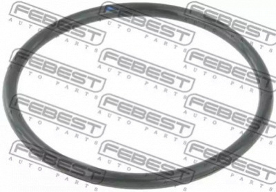 FEBEST ringah010 -  Уплотнительное кольцо корпуса дроссельной заслонки