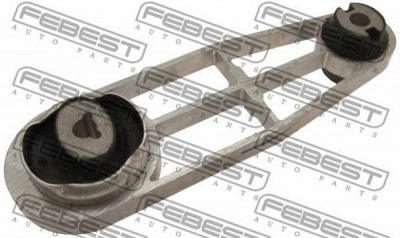FEBEST rnmk4m -  Подвеска, двигатель