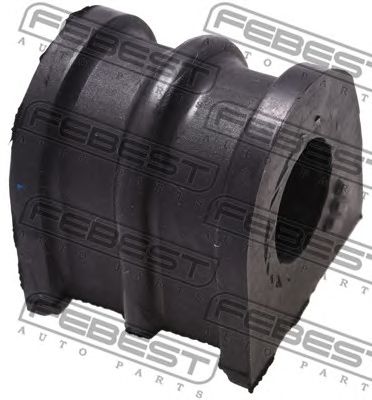 FEBEST rnsbclif -  Втулка переднего стабилизатораd20.5