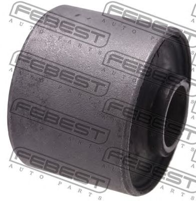 FEBEST sab001x -  Подвеска, рычаг независимой подвески колеса
