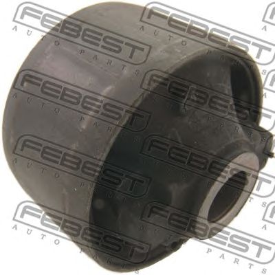FEBEST sabb12r1 -  Втулка, рычаг колесной подвески
