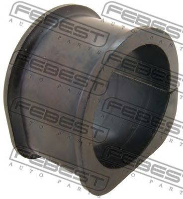 FEBEST sbgbb12l -  Подвеска, рулевое управление