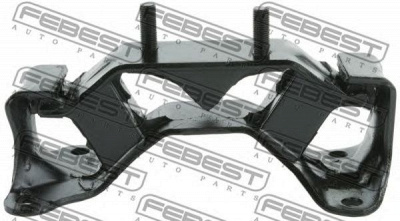 FEBEST sbm001 -  Подушка двигателяmt