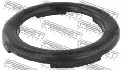 FEBEST sbsig12upf -  Проставка пружины верхняя