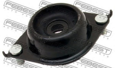 FEBEST sbssb12r -  Опора заднего амортизатора