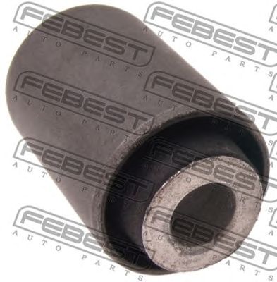 FEBEST sgab008 -  Подвеска, рычаг независимой подвески колеса