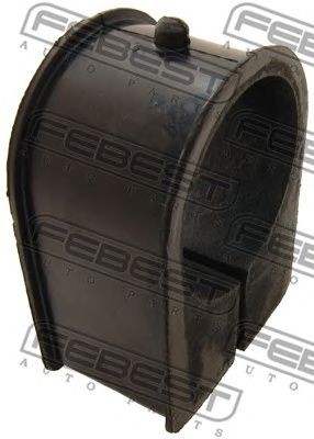 FEBEST sggb001 -  Подвеска, рулевое управление
