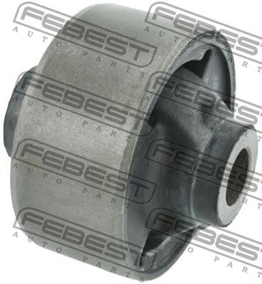 FEBEST szab030 -  Подвеска, рычаг независимой подвески колеса