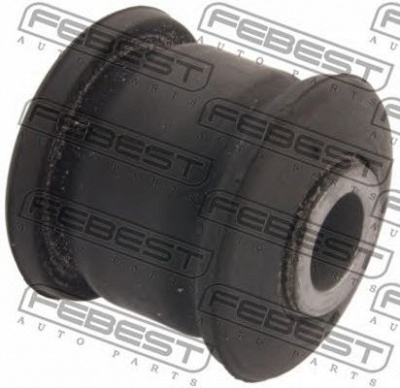 FEBEST szab040 -  Втулка, рычаг колесной подвески
