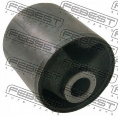 FEBEST szab042 -  Подушка дифференциала