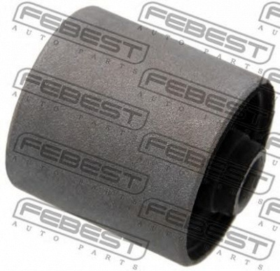 FEBEST szab051 -  Подушка дифференциала