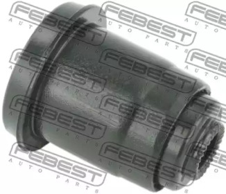 FEBEST szab059 -  Втулка, рычаг колесной подвески