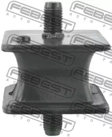 FEBEST szmsn413tc -  Подвеска, раздаточная коробка