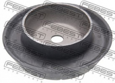 FEBEST szssrs416f -  Опора переднего амортизатора