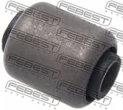 FEBEST tab002rub -  Втулка, рычаг колесной подвески