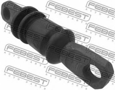 FEBEST tab048 -  Подвеска, рычаг независимой подвески колеса