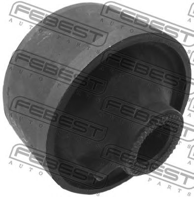FEBEST tab126 -  Подвеска, рычаг независимой подвески колеса