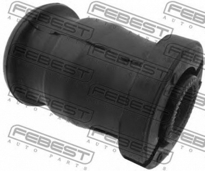 FEBEST tab127 -  Подвеска, рычаг независимой подвески колеса