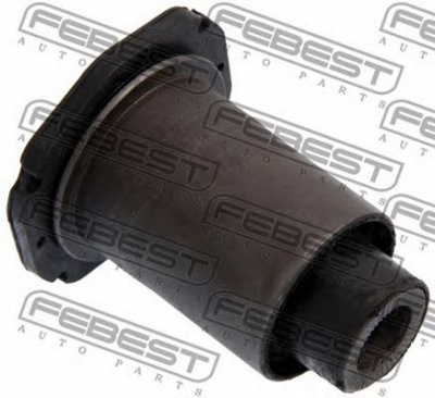 FEBEST tab131 -  Подвеска, рычаг независимой подвески колеса