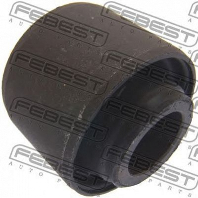 FEBEST tab136 -  Сайлентблок заднего амортизатора