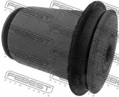 FEBEST tab156 -  Подвеска, рычаг независимой подвески колеса