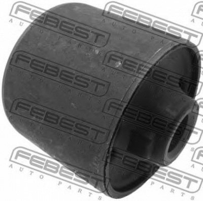 FEBEST tab157 -  Подвеска, рычаг независимой подвески колеса