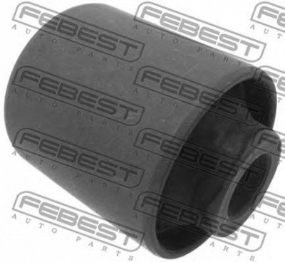 FEBEST tab163 -  Подвеска, рычаг независимой подвески колеса